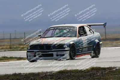 media/Apr-14-2024-Nasa (Sun) [[0af3bf6f2d]]/Race Group C/Race/